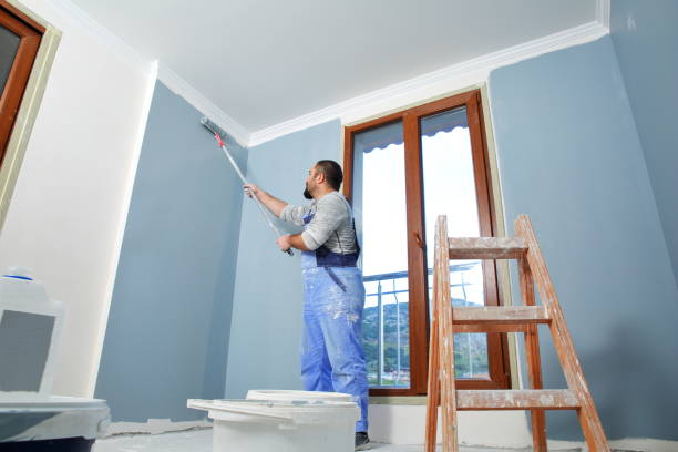 Best Dehumidification Services  in La Grande, OR