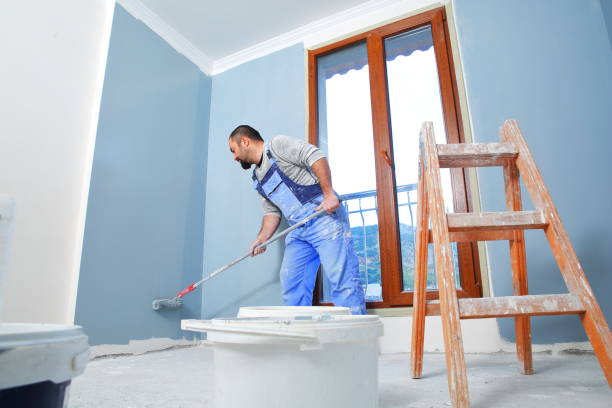 Best Commercial Mold Inspection  in La Grande, OR