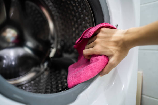 Best Mold Damage Restoration  in La Grande, OR