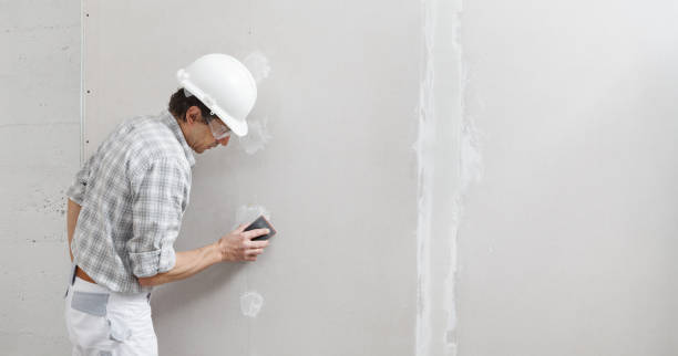 Best Post-Remediation Verification Testing  in La Grande, OR