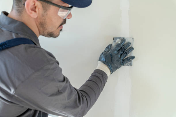 Best Real Estate Mold Inspection  in La Grande, OR