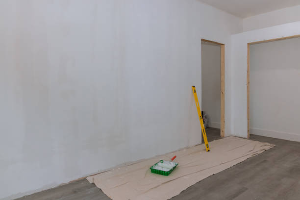 Mold Remediation for Vacation Homes in La Grande, OR