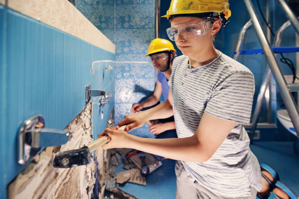 Best Mold-Related Health Consultation  in La Grande, OR