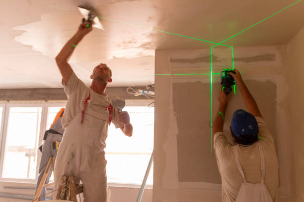 Best Mold Prevention Services  in La Grande, OR