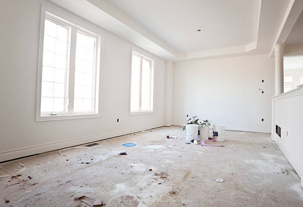 Best Emergency Mold Remediation  in La Grande, OR