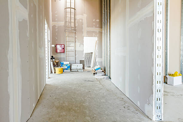 Best Indoor Air Quality Assessment  in La Grande, OR
